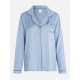 дамски,пижами,ccdk,ccdk,joseph,pj,shirt,ld99,country,blue