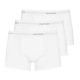 боксерки,аксесоари,на,разпродажба,мъжко,бельо,paul,smith,3,pack,boxer,shorts,white,01a