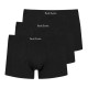 боксерки,аксесоари,на,разпродажба,мъжко,бельо,paul,smith,3,pack,boxer,shorts,black,79a