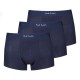 боксерки,аксесоари,на,разпродажба,мъжко,бельо,paul,smith,3,pack,boxer,shorts,navy,47a
