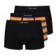 боксерки,мъжко,бельо,paul,smith,3,pack,boxer,shorts,blk,multi,blk