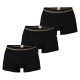 боксерки,мъжко,бельо,paul,smith,mens,3,pack,boxer,briefs,black,sigstrp