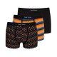 боксерки,аксесоари,на,разпродажба,мъжко,бельо,paul,smith,3,pack,boxer,shorts,multi,1a