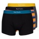 боксерки,мъжко,бельо,paul,smith,3,pack,boxer,shorts,multistripe,1a