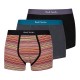 боксерки,мъжко,бельо,paul,smith,3,pack,boxer,shorts,multi,1a