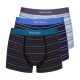 боксерки,мъжко,бельо,paul,smith,3,pack,boxer,shorts,multi,1a