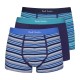 боксерки,мъжко,бельо,paul,smith,3,pack,boxer,shorts,multi,1a