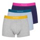 боксерки,мъжко,бельо,paul,smith,3,pack,boxer,shorts,multi,1a
