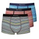 боксерки,мъжко,бельо,paul,smith,3,pack,boxer,shorts,multistripe,1a