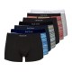 боксерки,мъжко,бельо,paul,smith,mens,7,pack,boxer,briefs,multi,1a