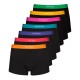 боксерки,мъжко,бельо,paul,smith,7,pack,trunks,multi,79