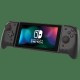 hori,split,pad,pro,for,nintendo,switch,black,black