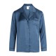 дамски,пижами,ccdk,ccdk,josephine,shirt,ld99,ensign,blue