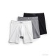 слипове,мъжко,лятно,бельо,мъжко,бельо,calvin,klein,calvin,bxr,brief,3pk,sn63,black,grey,whit