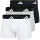 боксерки,мъжко,лятно,бельо,разпродажба,adidas,мъжко,бельо,adidas,3,pack,boxer,sn00,assorted