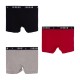 мъжки,боксерки,мъжко,лятно,бельо,мъжко,бельо,air,jordan,3pk,boxer,mens,gym,red,black
