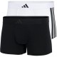 боксерки,мъжко,лятно,бельо,разпродажба,adidas,мъжко,бельо,adidas,2,pack,boxer,sn00,assorted