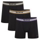 боксерки,мъжко,лятно,бельо,разпродажба,reebok,reebok,mens,3,pack,trunks,angus,3pk,black