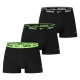 мъжки,боксерки,мъжко,лятно,бельо,мъжко,бельо,nike,3,pack,everyday,cotton,trunks,mens,volt,blk,blk