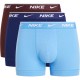 мъжки,боксерки,мъжко,лятно,бельо,мъжко,бельо,nike,3,pack,everyday,cotton,trunks,mens,blue,burg