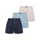 боксерки,lyle,and,scott,men,s,woven,boxer,trunk,underwear,blue,multi