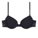 дамски,пижами,дамско,бельо,tommy,hilfiger,tommy,bodywear,balconette,womens,desert,skydw5