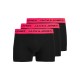 боксерки,jack,and,jones,wb,trunks,3pk,sn99,black