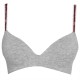 бюстие,аксесоари,на,разпродажба,tommy,hilfiger,tech,triangle,bralette,midgry,heathpg5