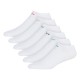 чорапи,на,разпродажба,всички,чорапи,аксесоари,на,разпродажба,мъжки,чорапи,dkny,dkny,6,pack,mens,trainer,liner,broadway,white