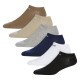 чорапи,на,разпродажба,всички,чорапи,аксесоари,на,разпродажба,мъжки,чорапи,dkny,6,pack,mens,trainer,liner,broadway,blk,gr,wh,bl,kh