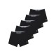 детско,бельо,lyle,and,scott,underwear,5,pack,juniors,black