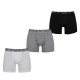 мъжки,боксерки,мъжко,лятно,бельо,reebok,3,pack,boxer,shorts,mens,blk,wht,gry