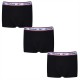 мъжки,боксерки,мъжко,лятно,бельо,reebok,3,pack,boxer,shorts,mens,black