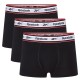 мъжки,боксерки,мъжко,лятно,бельо,reebok,3,pack,mens,boxer,shorts,barlow,black