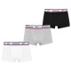 мъжки,боксерки,мъжко,лятно,бельо,reebok,3,pack,boxer,shorts,mens,black,white,grey