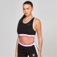 дамско,лятно,бельо,аксесоари,на,разпродажба,дамско,бельо,siksilk,bralette,ld99,black