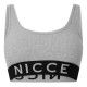 бюстие,дамско,лятно,бельо,nicce,lull,bralette,ld99,grey,marl