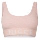 бюстие,дамско,лятно,бельо,nicce,lull,bralette,ld99,pink,marl
