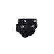 слипове,бельо,за,училище,мъжко,бельо,adidas,briefs,sn00,black