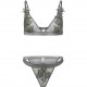 аксесоари,на,разпродажба,дамско,бельо,glamorous,ladies,bra,green,green