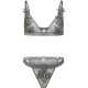 дамско,лятно,бельо,аксесоари,на,разпродажба,дамско,бельо,glamorous,bra,green,green