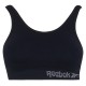аксесоари,на,разпродажба,дамско,бельо,reebok,kira,crop,top,black