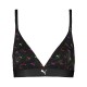 дамско,бельо,puma,women,printed,m,ld99,black