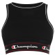 дамско,лятно,бельо,champion,tank,bra,black,3am