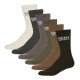 мъжки,чорапи,чорапи,на,разпродажба,всички,чорапи,аксесоари,на,разпродажба,мъжки,чорапи,dkny,6,pack,mens,sports,socks,radde,khaki,grey
