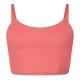 дамско,лятно,бельо,nicce,anywear,bra,ld99,burnt,coral