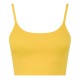 дамско,лятно,бельо,nicce,anywear,bra,ld99,yellow