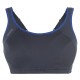 аксесоари,на,разпродажба,дамско,бельо,shock,absorber,shock,multi,sports,bra,dark,grey310