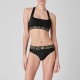 versace,icon,greca,border,sports,bra,black,a1008