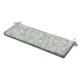 градина,/,на,открито,alan,symonds,monstera,bench,seat,pad,pale,green